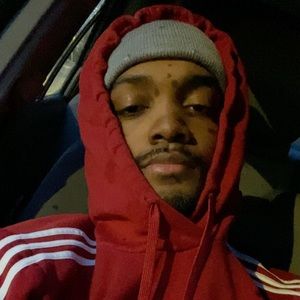 Meet your Posher, Omarr